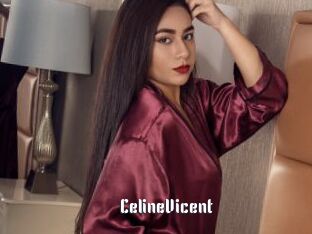 CelineVicent