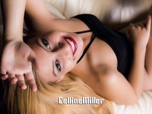 CellineMiller