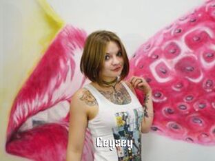 Ceysey