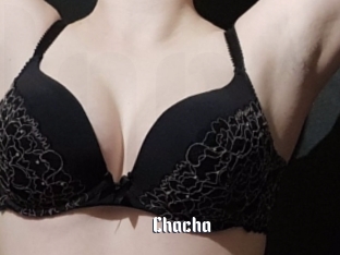Chacha