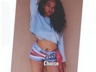 Chaise_