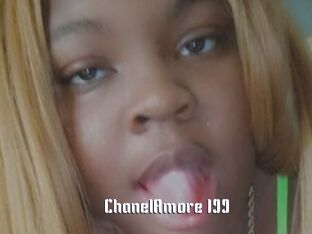 ChanelAmore_199
