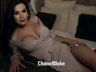 ChanelBlake