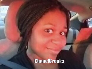 Chanel_Brooks