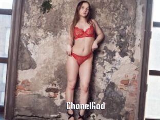 ChanelGod