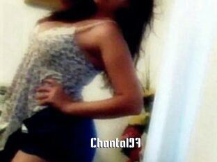 Chantal97