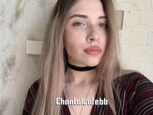 Chantalcutebb