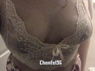 Chantel96