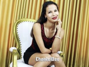 ChantelDee