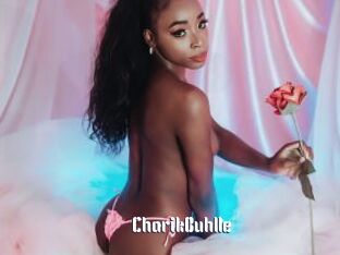 CharikBuhlle
