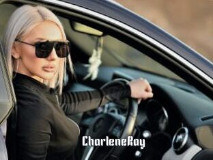 CharleneRay