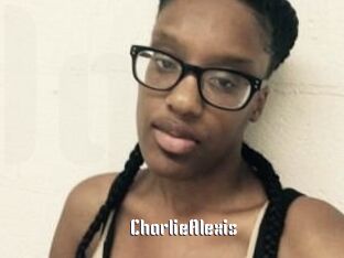 Charlie_Alexis