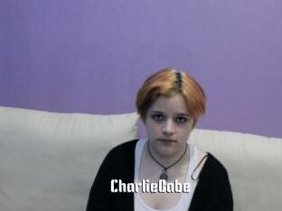 CharlieBabe