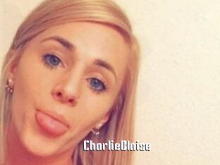 Charlie_Blaise