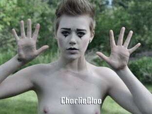 CharlieBloo