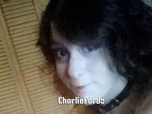 Charlie_Fordz