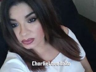 CharlieLoveXoXo