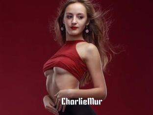 CharlieMur