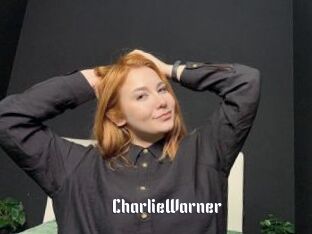 CharlieWarner