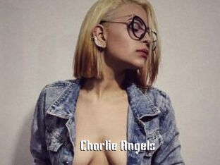 Charlie_Angels