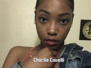Charlie_Cavalli