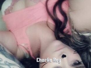 Charlie_Rey