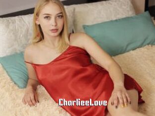 CharlieeLove
