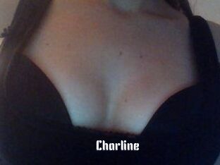 Charline