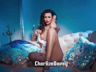 CharlizeDavey