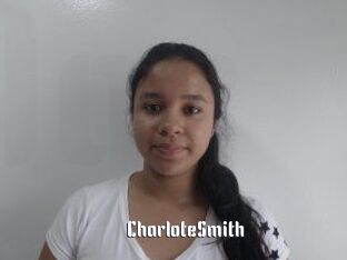 CharloteSmith