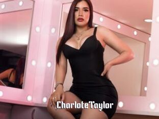 CharloteTaylor