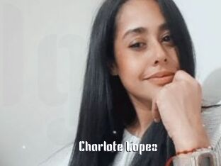 Charlote_Lopez