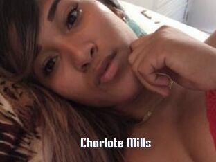 Charlote_Mills