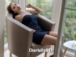 Charlotte007