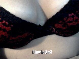 Charlotte2