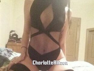 Charlotte_Allison