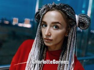 CharlotteBarnes