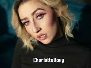 CharlotteDavy