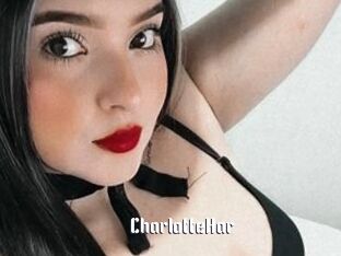 CharlotteHar