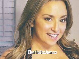 CharlotteJames