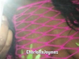 Charlotte_Jaymes