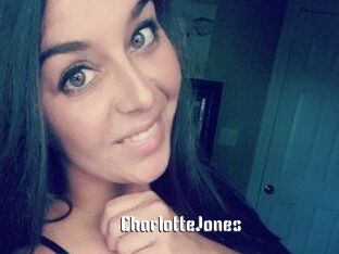 Charlotte_Jones