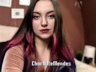CharlotteMendes