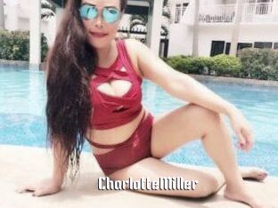Charlotte_Miller