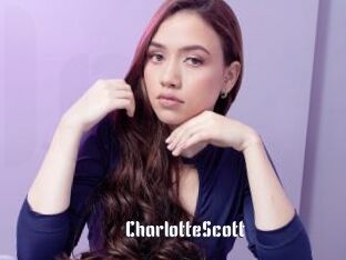 CharlotteScott