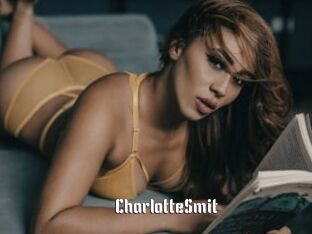 CharlotteSmit
