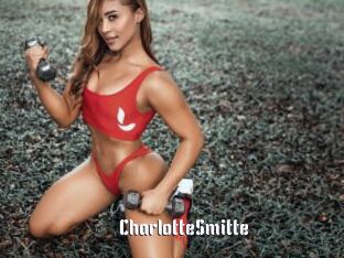 CharlotteSmitte