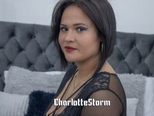 CharlotteStorm