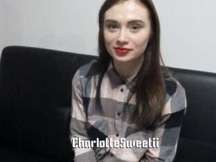 CharlotteSweetii