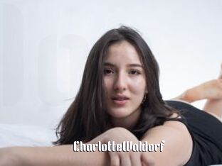 CharlotteWaldorf